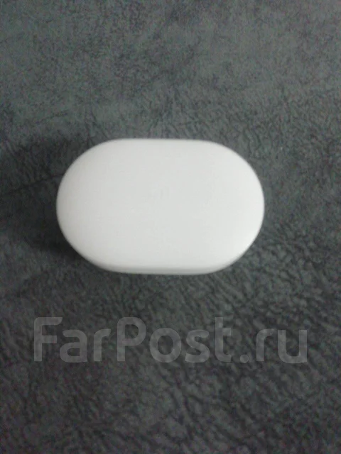 Xiaomi AirDots ����