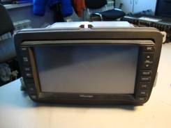 Clarion QX-6705F-A ����