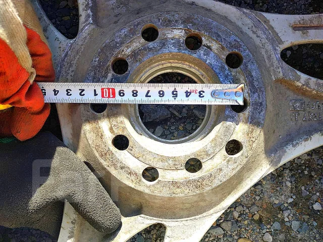 D-Zest. 7.0x17", 5x100, 5x114.3, ET50, �� 72���. ����