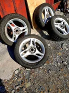 D-Zest. 7.0x17", 5x100, 5x114.3, ET50, �� 72���. ����