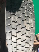 Hankook DH05. �����������, 2013 ���, �/�, ����� 10 % ����