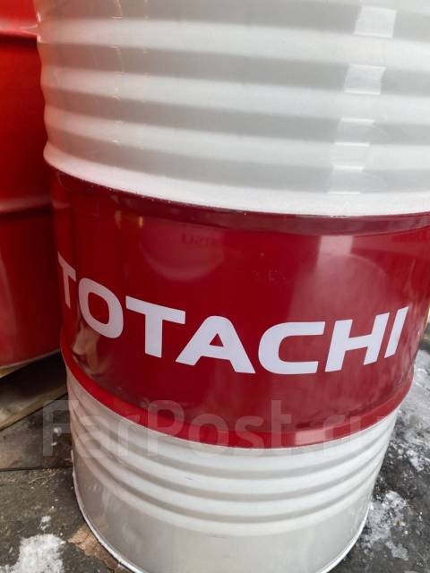 Антифриз totachi g11