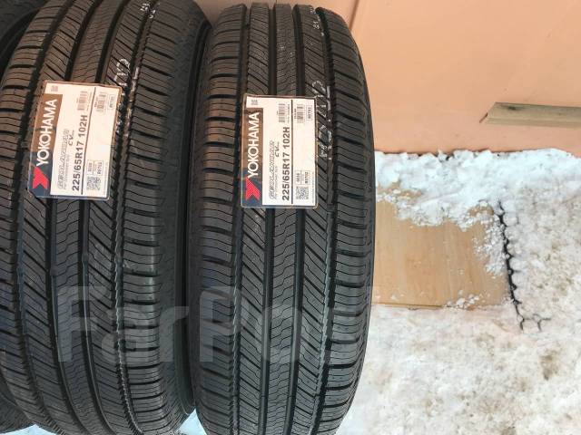 геолендер g91 на subaru outback. Pirelli formula energy 225/65 r17 102h. Formula energy 225/65r17. Yokohama geolandar g91 225/60/17. 225 65 r17 102h.