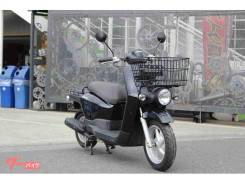 Honda Benly. 50����. ��., ��������, ���, ��� �������. ��� ����� �� ������������� ����