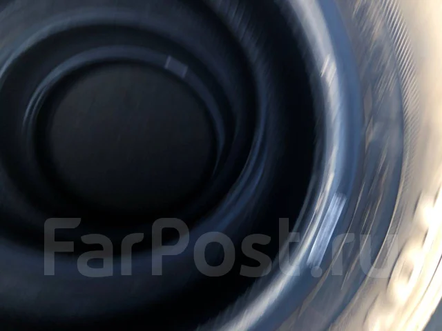 Toyo Open Country D/H. ������, 2018 ���, �/�, ����� 5 % ����