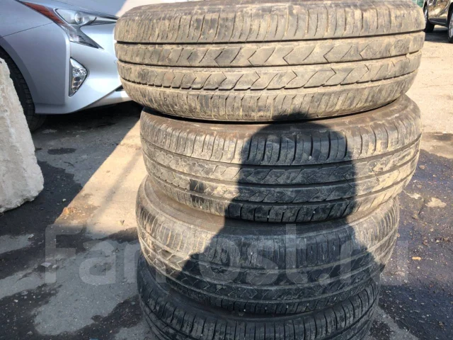 Toyo Open Country D/H. ������, 2018 ���, �/�, ����� 5 % ����