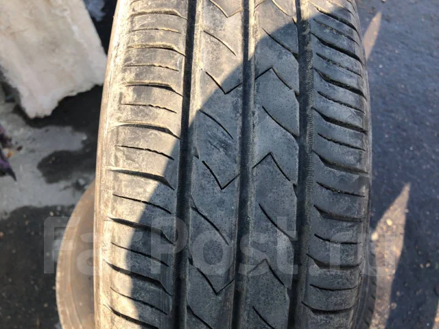 Toyo Open Country D/H. ������, 2018 ���, �/�, ����� 5 % ����
