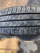 Toyo Open Country D/H. ������, 2018 ���, �/�, ����� 5 % ����