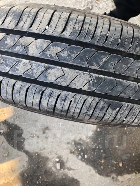 Toyo Open Country D/H. ������, 2018 ���, �/�, ����� 5 % ����