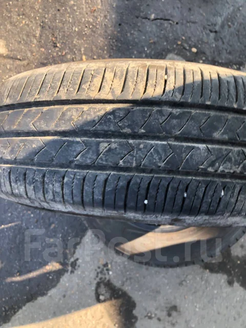 Toyo Open Country D/H. ������, 2018 ���, �/�, ����� 5 % ����