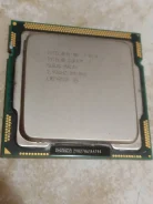 Intel Core i7-870 ����