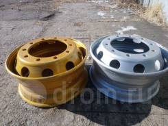 Koryo. 9.0x22.5", ET175, �� 281���. ����