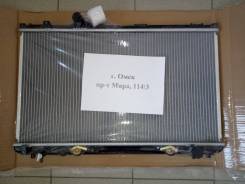 �������� Toyota Mark 2 / Chaser / Cresta / Verossa /Mark 2 Wagon Blit 16400-70690 ����