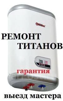 ������ ����������������. ����
