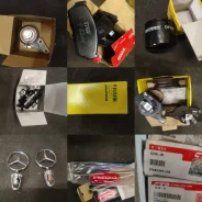 ������ ������� ����� �������� �������� 4B8320HX ����