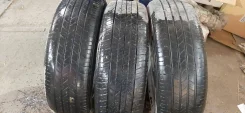 Goodyear Integrity. ������, �/�, ����� 60�%