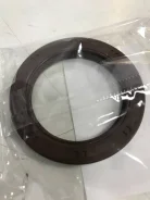 ������� 43/60/7 T1297 ����