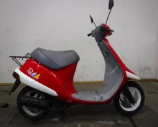 Honda Pal. 49����. ��., ��������, ���, ��� ������� ����