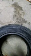 Bridgestone Turanza ER300A. ������, �/�, ����� 20�% ����