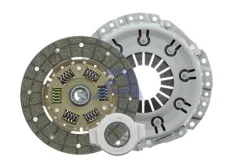 �������� ��������� Nissan Almera Primera Aisin KN170A � ������ KN170A ����