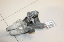 ����� ��������� ����� Audi Q7 4M 2015- [4M0199372FF] 4M0199372FF ����
