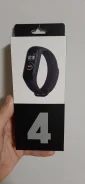 Huawei Band 4. SIM-����� ����