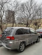 ��������� �������-�����������-������� ����