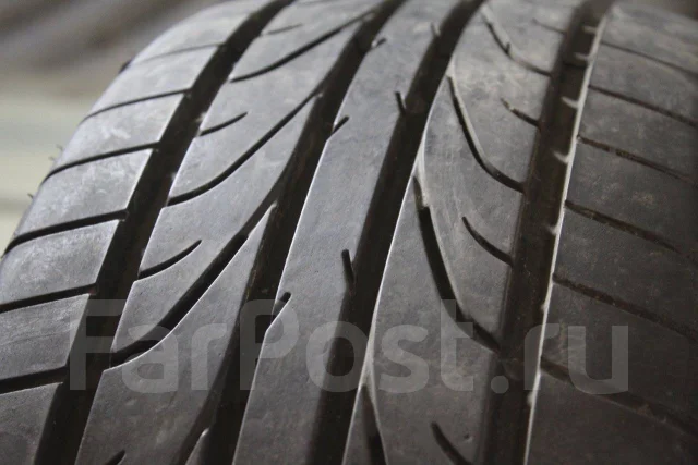 Pinso. ������, �/�, ����� 5 % ����