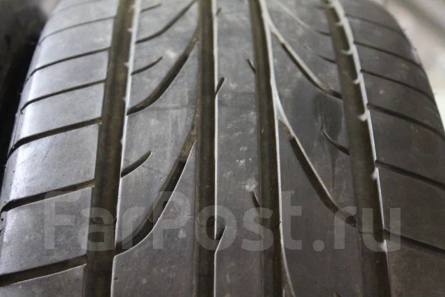 Pinso. ������, �/�, ����� 5 % ����