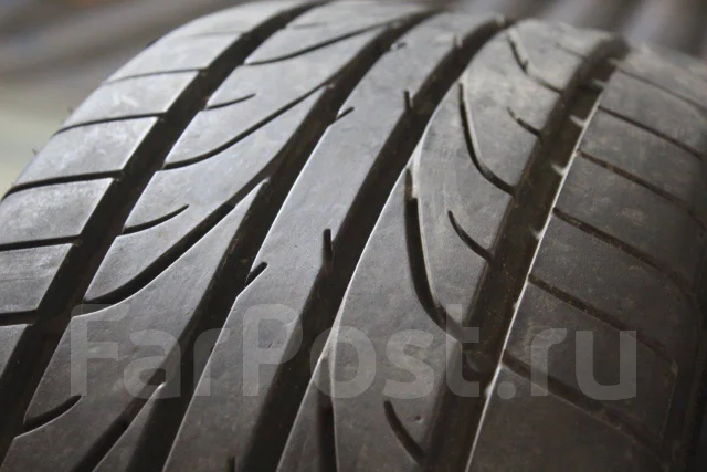 Pinso. ������, �/�, ����� 5 % ����