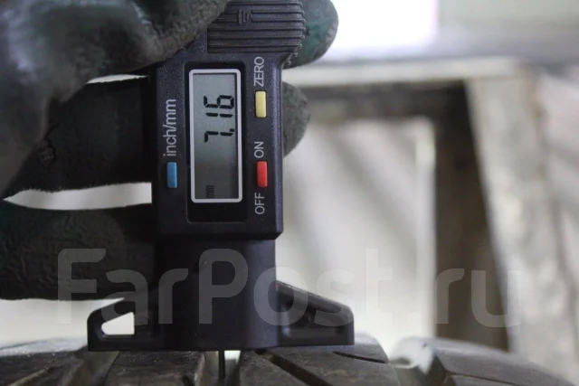 Pinso. ������, �/�, ����� 5 % ����