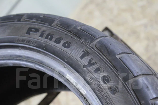 Pinso. ������, �/�, ����� 5 % ����
