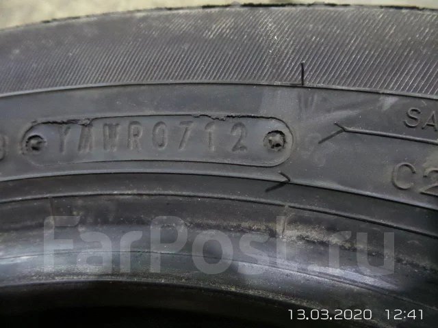 Dunlop SP Sport 200. ������, 2013 ���, �/�, ����� 5 % ����