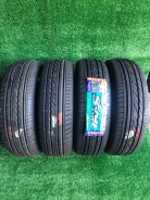 Goodyear Eagle RV-S. ������, ����� ����
