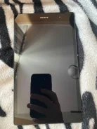 Sony Xperia Tablet Z3 ����
