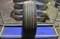 Hankook DynaPro HT RH12. ������, 2017 ���, �/�, ����� �� 5 % ����
