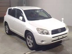 Toyota RAV4. ��������, ��������, 2.4 (170��.�.), ������, 110����. ��, �/�, ��� ���. ��� ����� �� ������������ ����