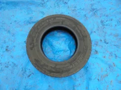 Bridgestone Ecopia R680. ������, 2018 ���, �/�, ����� 30�% ����