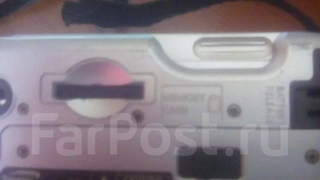 Samsung ����
