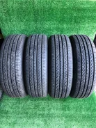 Yokohama Avid SUV. ������, 2016 ���, �/�, ����� �� 5 % ����