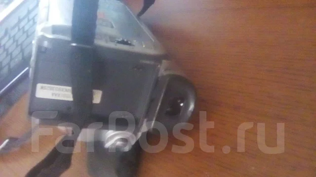 Samsung ����