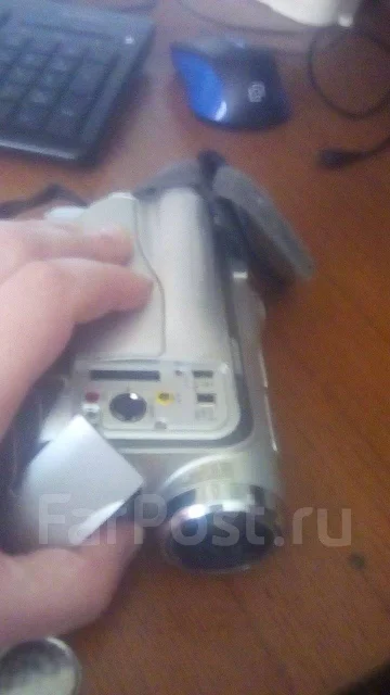 Samsung ����