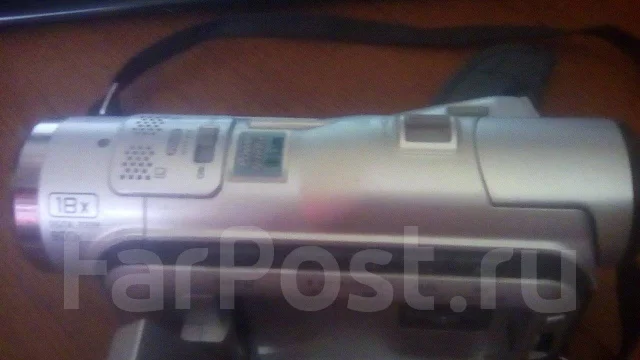Samsung ����