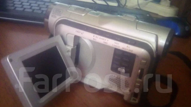 Samsung ����