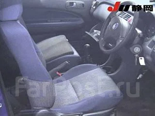 Honda HR-V. ��������, ��������, 1.6 (105��.�.), ������, 186����. ��, �/�, ��� ���. ��� ����� �� ������������ ����
