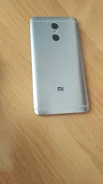 Xiaomi Redmi Pro. �/�, �����, 3G, 4G LTE, Dual-SIM ����