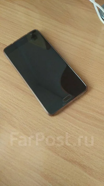 Xiaomi Redmi Pro. �/�, �����, 3G, 4G LTE, Dual-SIM ����