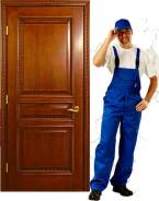 ���������� ������. �� ����. �. ����������� ����