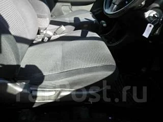 Honda HR-V. �������, 4wd, 1.6 (105��.�.), ������, 61����. ��, �/�, ��� ���. ��� ����� �� ������������ ����