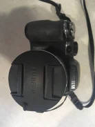 Fujifilm FinePix S4000. 10 - 14.9 ��, ���: 14� � ����� ����
